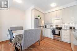 79 - 25 KNOTSBERRY CIRCLE Brampton