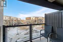 79 - 25 KNOTSBERRY CIRCLE Brampton