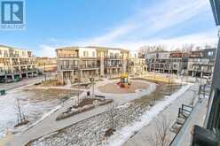 79 - 25 KNOTSBERRY CIRCLE Brampton