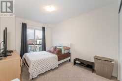 79 - 25 KNOTSBERRY CIRCLE Brampton