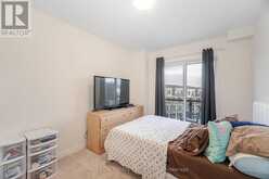 79 - 25 KNOTSBERRY CIRCLE Brampton