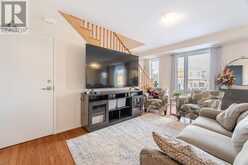 79 - 25 KNOTSBERRY CIRCLE Brampton