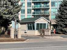 1704 - 2545 ERIN CENTRE BOULEVARD Mississauga