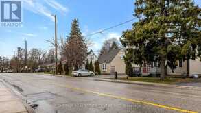 26 CLARENCE STREET Brampton