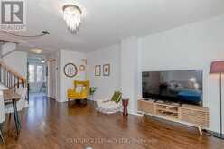 14 - 460 BRISTOL ROAD W Mississauga