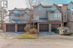 14 - 460 BRISTOL ROAD W Mississauga