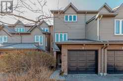 14 - 460 BRISTOL ROAD W Mississauga