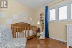 14 - 460 BRISTOL ROAD W Mississauga