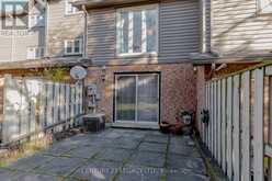 14 - 460 BRISTOL ROAD W Mississauga