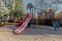 14 - 460 BRISTOL ROAD W Mississauga