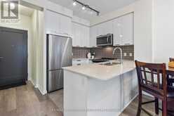 1811 - 5033 FOUR SPRINGS AVENUE Mississauga