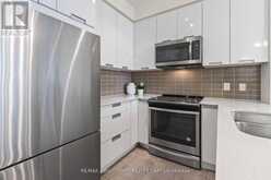 1811 - 5033 FOUR SPRINGS AVENUE Mississauga