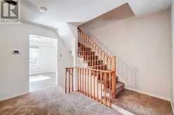 20 - 2300 BRAYS LANE Oakville