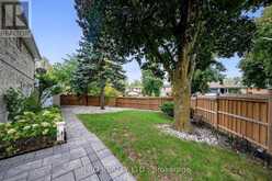 447 EDGEWORTH ROAD Mississauga