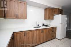 1 - 4227 DUNDAS STREET W Toronto