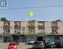 1 - 4227 DUNDAS STREET W Toronto