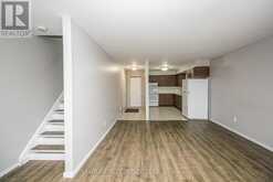 1 - 4227 DUNDAS STREET W Toronto