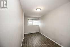 1 - 4227 DUNDAS STREET W Toronto