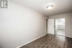 1 - 4227 DUNDAS STREET W Toronto