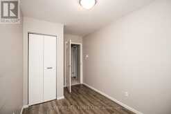 1 - 4227 DUNDAS STREET W Toronto