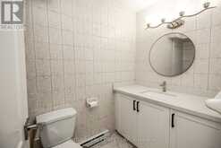 1 - 4227 DUNDAS STREET W Toronto