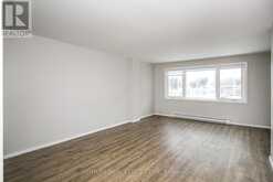 1 - 4227 DUNDAS STREET W Toronto