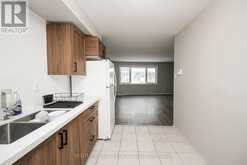 1 - 4227 DUNDAS STREET W Toronto