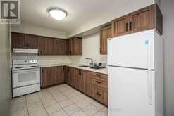 1 - 4227 DUNDAS STREET W Toronto