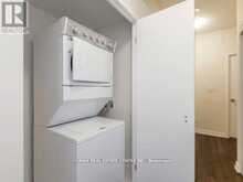 3202 - 4011 BRICKSTONE MEWS Mississauga