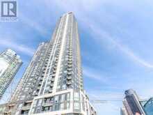 3202 - 4011 BRICKSTONE MEWS Mississauga