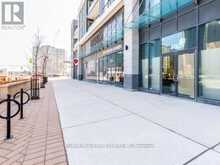 3202 - 4011 BRICKSTONE MEWS Mississauga