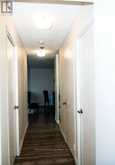 202 - 4205 SHIPP DRIVE W Mississauga