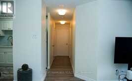 202 - 4205 SHIPP DRIVE W Mississauga