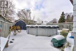 68 CARLTON DRIVE Orangeville