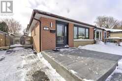 68 CARLTON DRIVE Orangeville