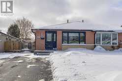 68 CARLTON DRIVE Orangeville