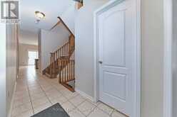 22 THORNAPPLE STREET Brampton