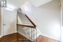 4193 POWDERHORN CRESCENT Mississauga