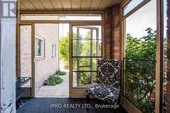 4193 POWDERHORN CRESCENT Mississauga