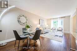 4193 POWDERHORN CRESCENT Mississauga