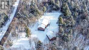 4571 ASPDIN ROAD Muskoka