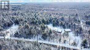 4571 ASPDIN ROAD Muskoka