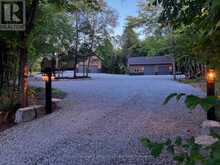 4571 ASPDIN ROAD Muskoka