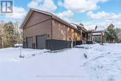 4571 ASPDIN ROAD Muskoka