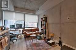 204 - 458 RICHMOND STREET W Toronto