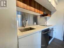 509 - 185 ROEHAMPTON AVENUE Toronto