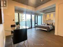 509 - 185 ROEHAMPTON AVENUE Toronto