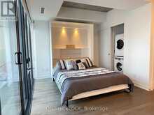 509 - 185 ROEHAMPTON AVENUE Toronto