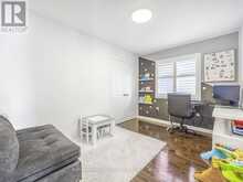 10 MUSCAT CRESCENT Ajax