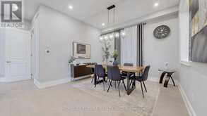 506 PICASSO COURT Pickering